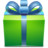 Gift Icon